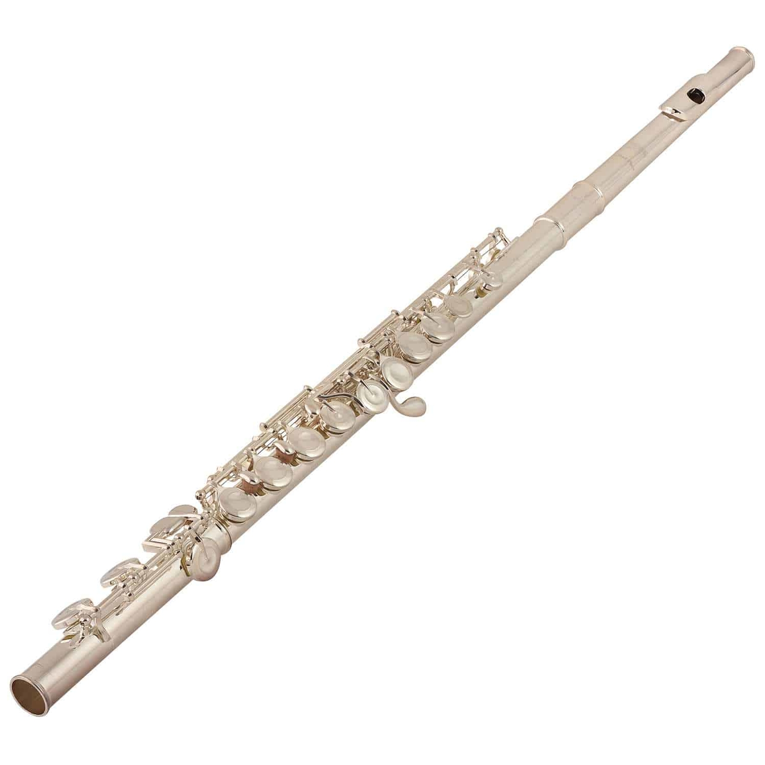 Pearl Flute PF-F525 E Forza Premium Select Querflöte kaufen